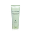 Pure Abundance Volumizing Clay Conditioner 200ml