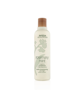Rosemary Mint Weightless Conditioner 250ml  | Celini.be