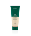 Sap Moss Weightless Hydration Conditioner 200ml