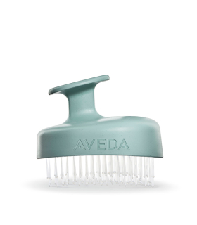 Scalp Solutions Stimulating Scalp Massager  | Celini.be