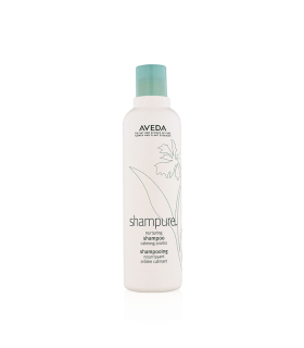 Shampure Nurturing Shampoo 250ml  | Celini.be