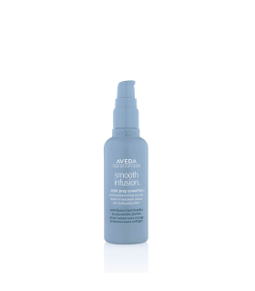 Smooth Infusion Style-Prep Smoother 100ml  | Celini.be