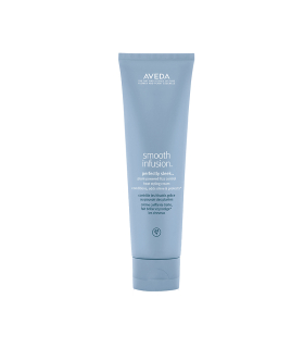 Smooth Infusion Perfectly Sleek 150ml  | Celini.be