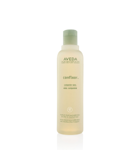 Confixor Liquid Gel 250ml  | Celini.be