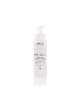Phomollient Styling Foam 200ml  | Celini.be