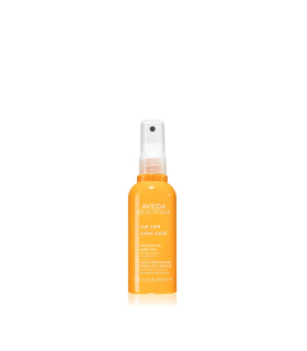 Sun Care Protective Hair Veil 100ml  | Celini.be