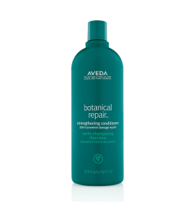 Botanical Repair Strengthening Conditioner 1000ml (Salon)  | Celini.be