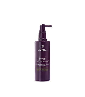 Invati Ultra Advanced Revitalizing Scalp Serum 150ml (Salon)  | Cel...