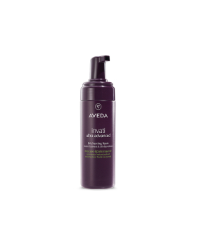 Invati Ultra Advanced Thickening Foam 150ml (Salon)  | Celini.be