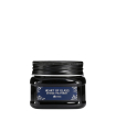 Heart of Glass Intense Treatment 150ml
