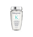 Symbiose Bain Pureté Anti-Pelliculaire 250ml
