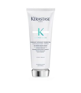 Kérastase Symbiose Fondant Apaisant Essentiel 200ml  | Celini.be