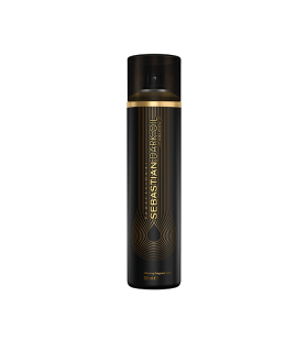Sebastian Professional Dark Oil Mist 200ml  | Celini.be