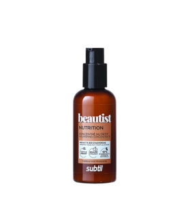 Subtil Beautist Nutrition Concentré Nutritif 100ml  | Celini.be