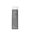 Perfect Hair Day Shampoo 236ml