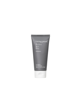 Perfect Hair Day Shampoo 60ml  | Celini.be