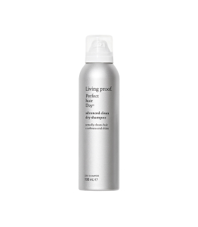 Living Proof Perfect Hair Day Advanced Clean Shampoo 198ml  | Celin...