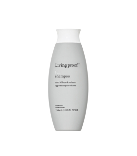 Full Shampoo 236ml  | Celini.be
