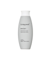 Full Shampoo 236ml