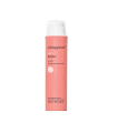 Curl Definer 200ml