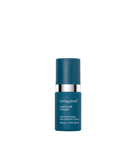 Triple Bond Complex 45ml  | Celini.be