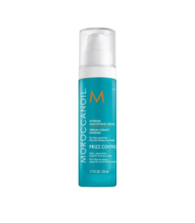Moroccanoil Frizz Control Sérum Lissant Intense 50ml  | Celini.be