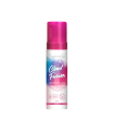 Cloud Fusion Mousse Capillaire 200ml