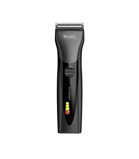 Wahl Chromstyle Cordless Clipper  | Celini.be