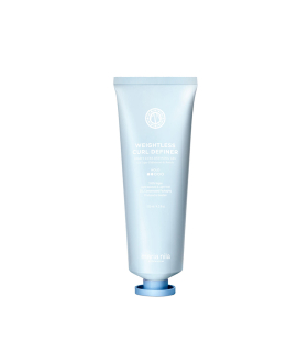 Maria Nila Weightless Curl Definer Gel Léger 125ml  | Celini.be