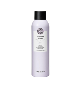 Maria Nila Texture Spray 250ml  | Celini.be
