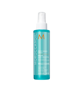 Moroccanoil Frizz Control Frizz Shield Spray 160ml  | Celini.be