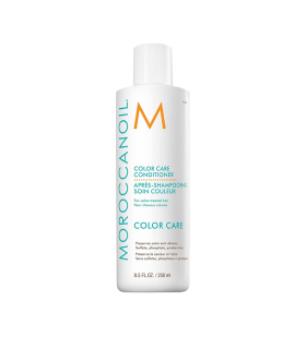 Moroccanoil Color Care Après-Shampooing 250ml  | Celini.be