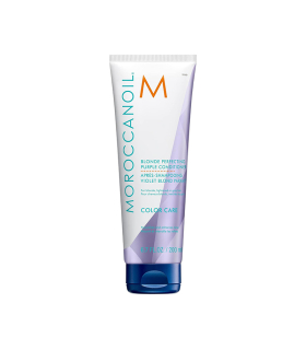 Moroccanoil Color Care Purple Conditioner 200ml  | Celini.be