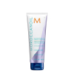 Color Care Purple Conditioner 200ml