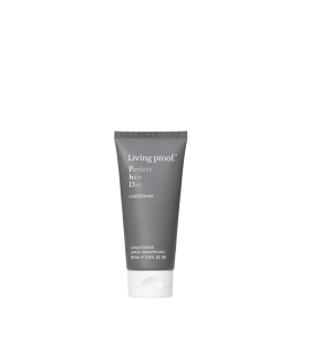 Living Proof Perfect Hair Day Conditioner 60ml  | Celini.be