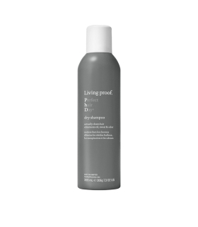 Living Proof Perfect Hair Day Dry Shampoo 355ml  | Celini.be