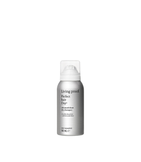Living Proof Perfect Hair Day Advanced Clean Dry Shampoo 90ml  | Ce...