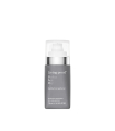 Perfect Hair Day Healthy Hair Perfector 118ml