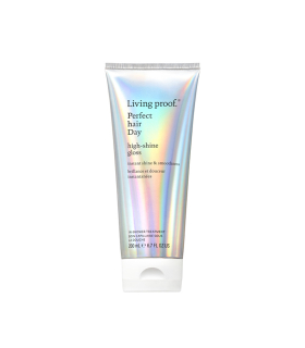 Living Proof Perfect Hair Day High-Shine Gloss 200ml  | Celini.be