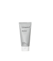 Full Shampoo 60ml