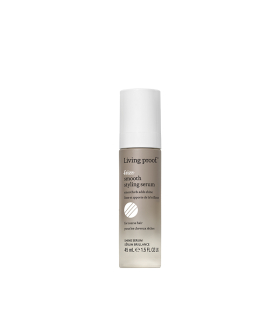 Living Proof Frizz Smooth Styling Serum 45ml  | Celini.be