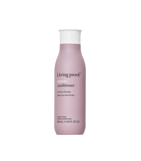 Living Proof Restore Conditioner 236ml  | Celini.be