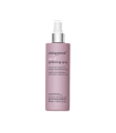 Restore Perfecting Spray 236ml