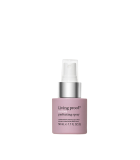 Living Proof Restore Perfecting Spray 50ml  | Celini.be