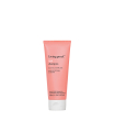 Curl Shampoo 100ml