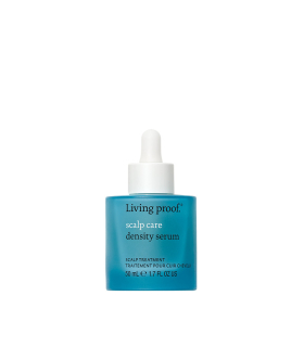 Living Proof Scalp Care Density Serum 50ml  | Celini.be