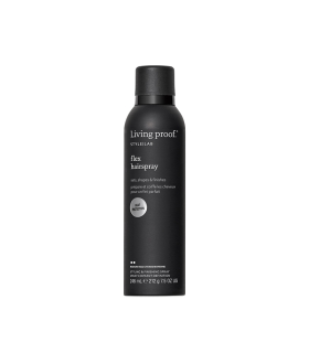 Living Proof Style Lab Flex Hairspray 246ml  | Celini.be