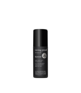 Living Proof Style Lab Blowout 148ml  | Celini.be