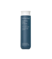Clarifying Detox Shampoo 236ml