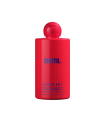 Global Lift Shampoo 300ml